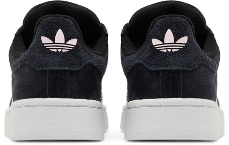 (W) adidas Campus 00s 'Negro Casi Rosa' HP6396 Details for (W) adidas Campus 00s 'Negro Casi Rosa' HP6396