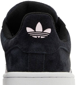 (W) adidas Campus 00s 'Negro Casi Rosa' HP6396 Sizing (W) adidas Campus 00s 'Negro Casi Rosa' HP6396