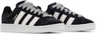 (W) adidas Campus 00s 'Hitam Hampir Merah Jambu' HP6396