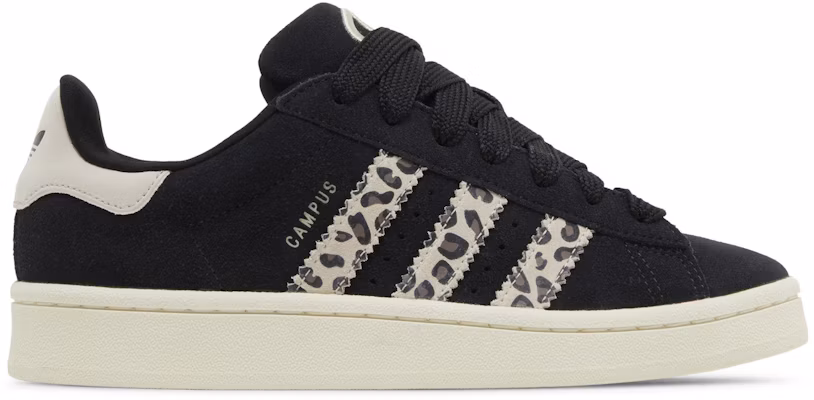 (女款)adidas Campus 00s '黑豹' ID7039 Buy (女款)adidas Campus 00s '黑豹' ID7039
