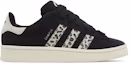 Buy (女款)adidas Campus 00s '黑豹' ID7039
