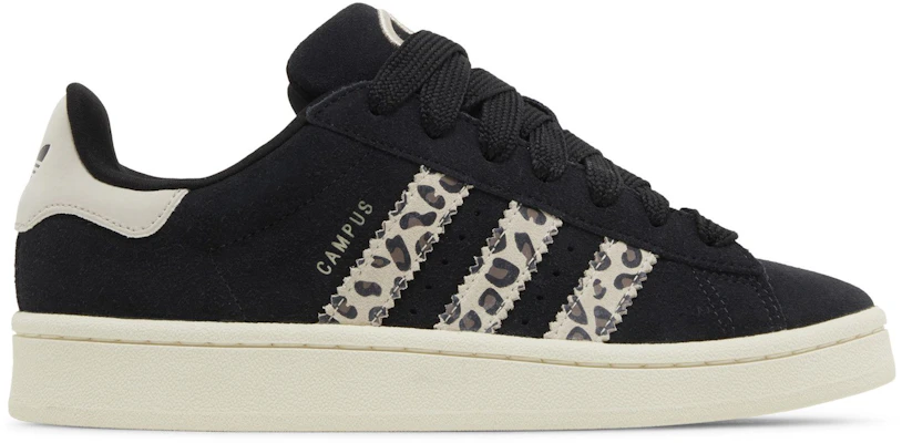 (W) adidas Campus 00s ''Schwarzer Leopard'' ID7039 Buy (W) adidas Campus 00s ''Schwarzer Leopard'' ID7039