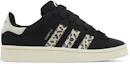 Buy (W) adidas Campus 00s ''Schwarzer Leopard'' ID7039