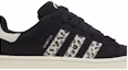 Lookbook (女款)adidas Campus 00s '黑豹' ID7039