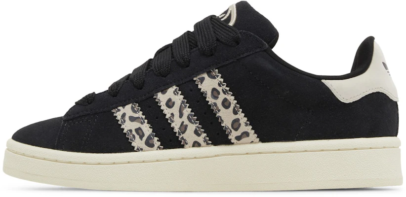 (女款)adidas Campus 00s '黑豹' ID7039 Shop (女款)adidas Campus 00s '黑豹' ID7039