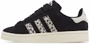 Shop (女款)adidas Campus 00s '黑豹' ID7039