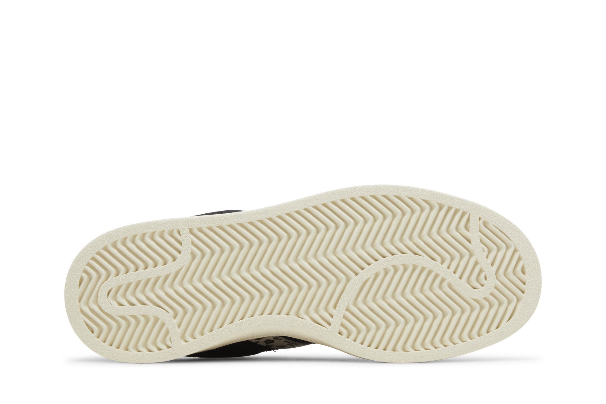 Purchase （女款）adidas Campus 00s '黑豹' ID7039