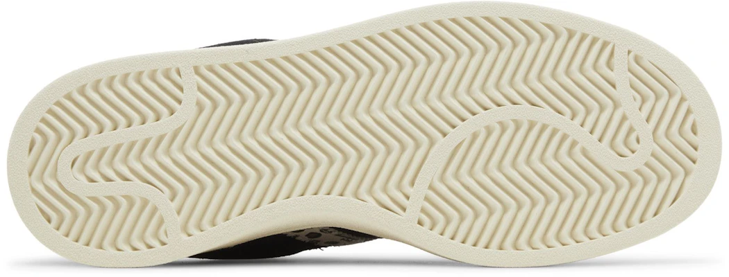 (女款)adidas Campus 00s '黑豹' ID7039 Purchase (女款)adidas Campus 00s '黑豹' ID7039
