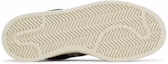 Purchase (女款)adidas Campus 00s '黑豹' ID7039