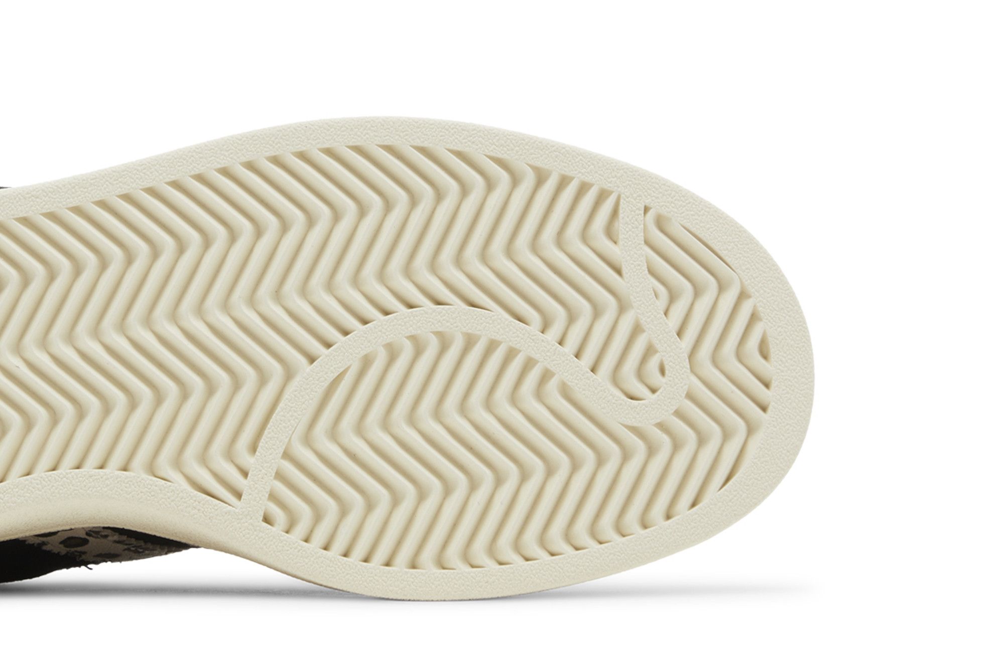 Details for （女款）adidas Campus 00s '黑豹' ID7039