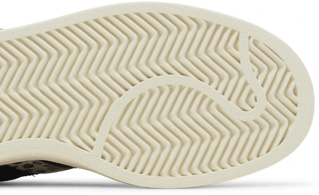 (女款)adidas Campus 00s '黑豹' ID7039 Details for (女款)adidas Campus 00s '黑豹' ID7039