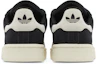 Details for (W) adidas Campus 00s ''Schwarzer Leopard'' ID7039
