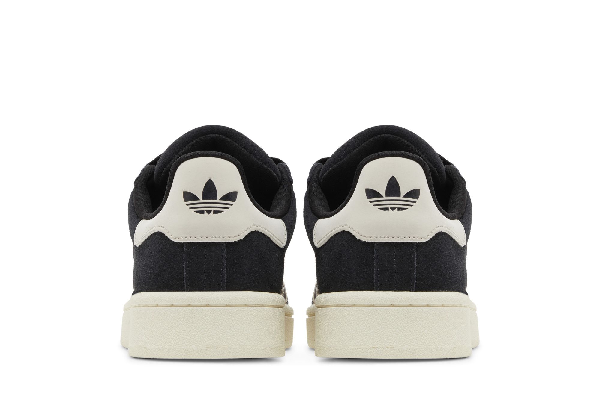 Sizing （女款）adidas Campus 00s '黑豹' ID7039