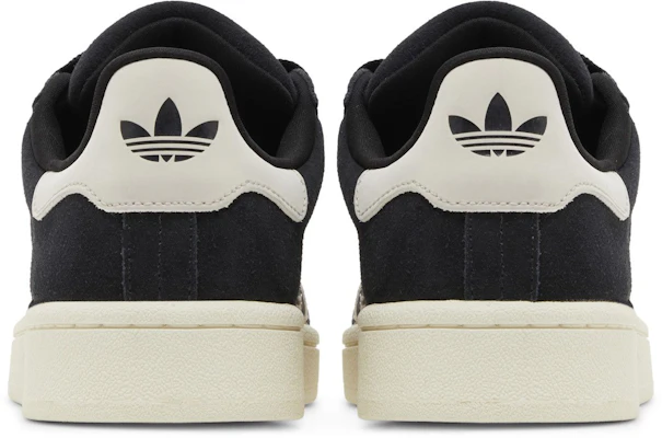 (女款)adidas Campus 00s '黑豹' ID7039 Sizing (女款)adidas Campus 00s '黑豹' ID7039