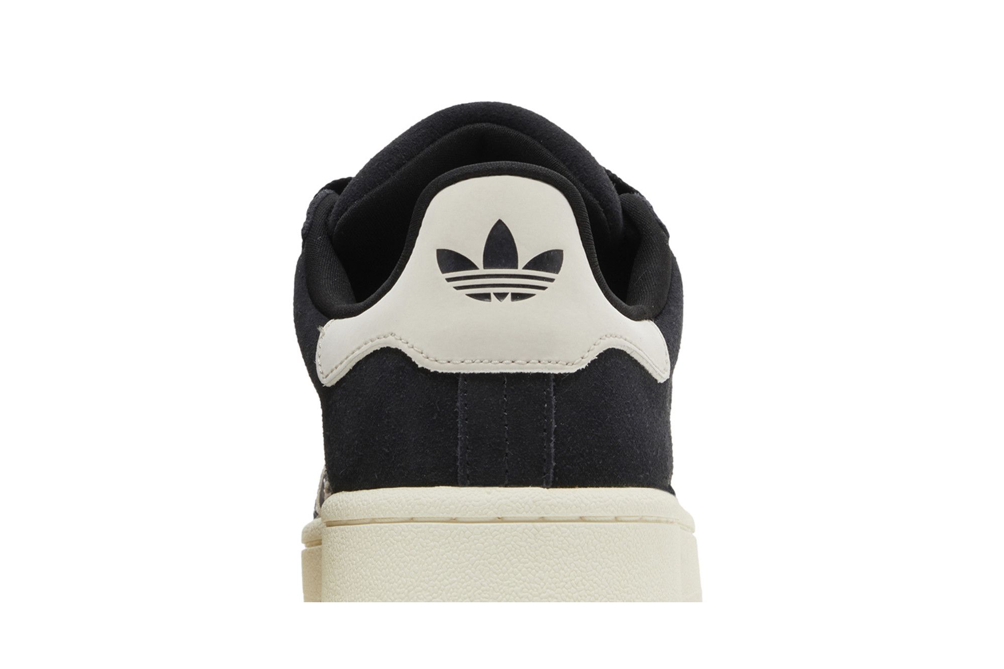 Cheap （女款）adidas Campus 00s '黑豹' ID7039