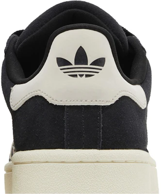 (女款)adidas Campus 00s '黑豹' ID7039 Cheap (女款)adidas Campus 00s '黑豹' ID7039