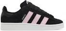 Buy (W) adidas Campus 00s ''Schwarz True Pink'' ID3171