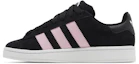 Lookbook (W) adidas Campus 00s ''Schwarz True Pink'' ID3171