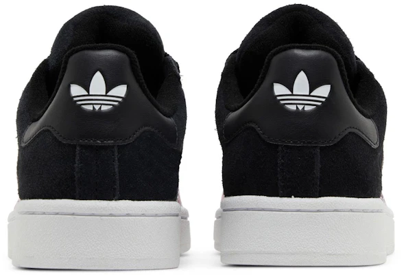 (W) adidas Campus 00s ''Schwarz True Pink'' ID3171 Details for (W) adidas Campus 00s ''Schwarz True Pink'' ID3171