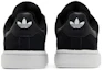 Details for (W) adidas Campus 00s ''Schwarz True Pink'' ID3171