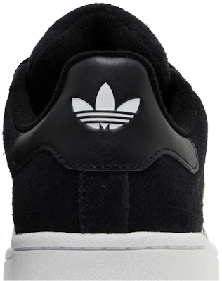 (W) adidas Campus 00s ''Schwarz True Pink'' ID3171 Sizing (W) adidas Campus 00s ''Schwarz True Pink'' ID3171