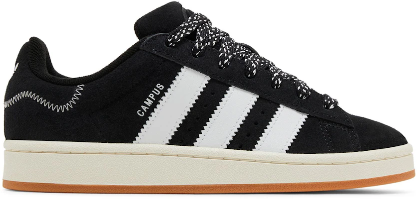 (W) adidas Campus 00s ''Noir Blanc'' IH2659 Buy (W) adidas Campus 00s ''Noir Blanc'' IH2659