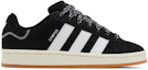 Buy (W) adidas Campus 00s ''Noir Blanc'' IH2659
