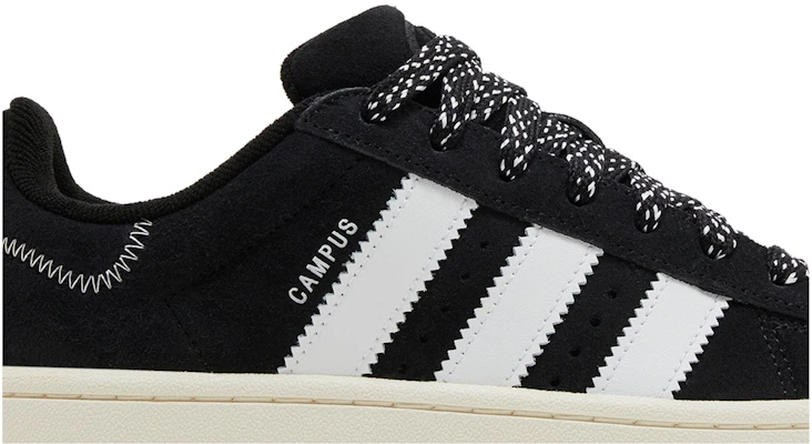 (W) adidas Campus 00s ''Noir Blanc'' IH2659 Order (W) adidas Campus 00s ''Noir Blanc'' IH2659