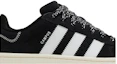 Order (W) adidas Campus 00s ''Noir Blanc'' IH2659