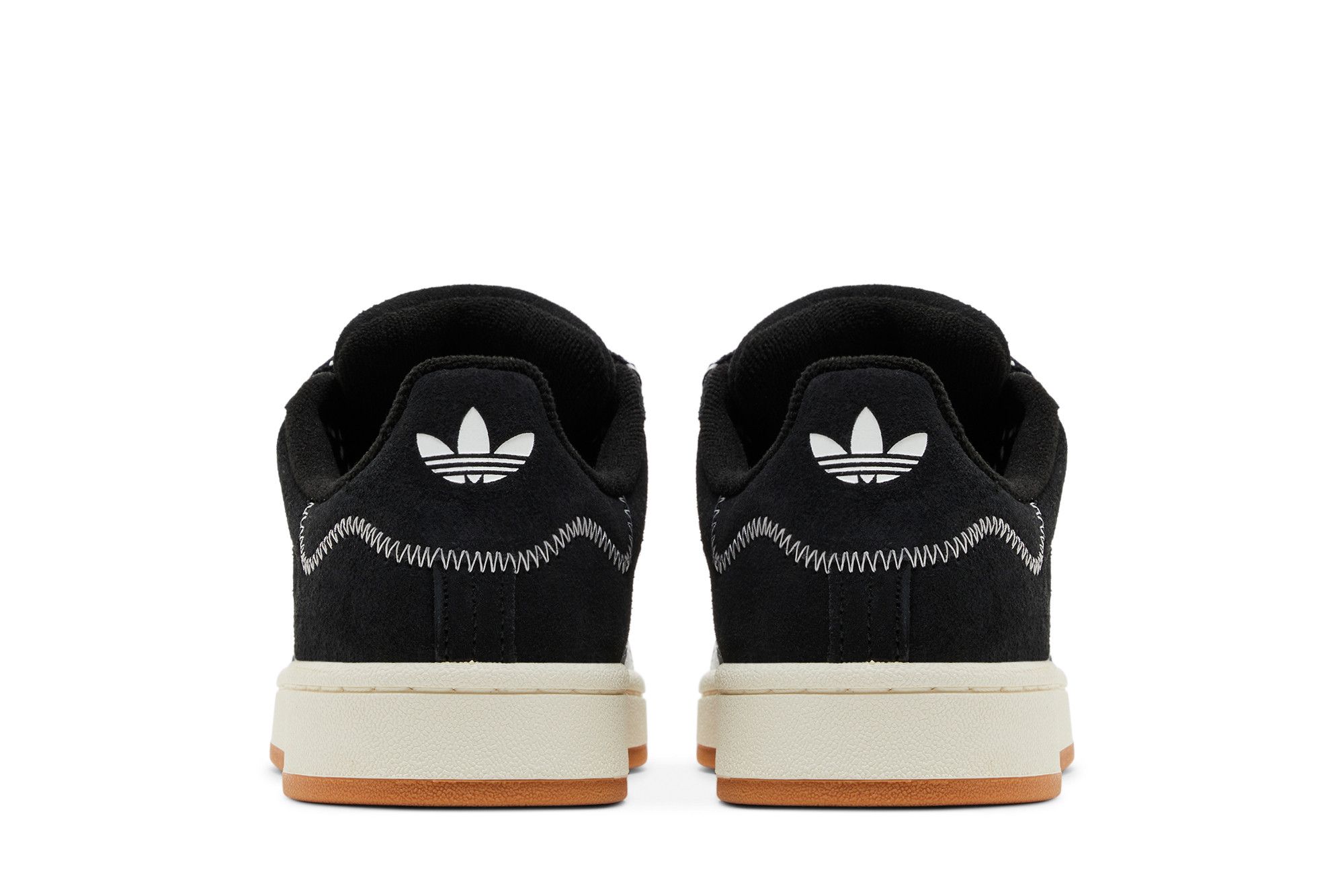 Details for (W) adidas Campus 00s ''Noir Blanc'' IH2659