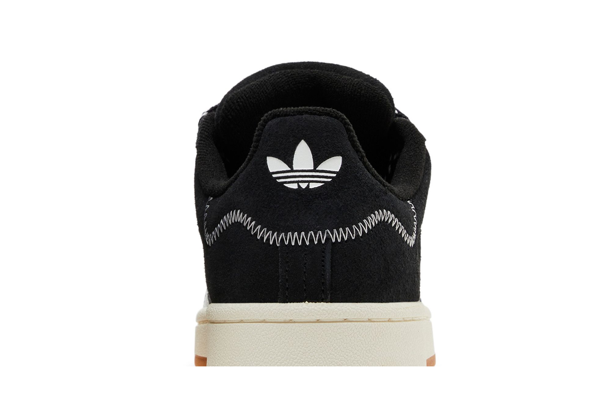 Sizing (W) adidas Campus 00s ''Noir Blanc'' IH2659