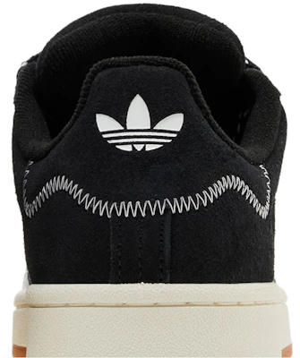 (W) adidas Campus 00s ''Noir Blanc'' IH2659 Sizing (W) adidas Campus 00s ''Noir Blanc'' IH2659