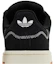 Sizing (W) adidas Campus 00s ''Noir Blanc'' IH2659