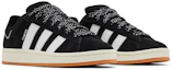 Cheap (W) adidas Campus 00s ''Noir Blanc'' IH2659