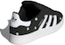 (W) adidas Campus 00s 'Sulaman Bunga Hitam Putih' IF9640