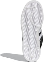 (W) adidas Campus 00s 'Negro Blanco Bordado Floral' IF9640 Details for (W) adidas Campus 00s 'Negro Blanco Bordado Floral' IF9640