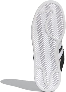 (W) adidas Campus 00s 'Hitam Putih Bordir Bunga' IF9640 Details for (W) adidas Campus 00s 'Hitam Putih Bordir Bunga' IF9640