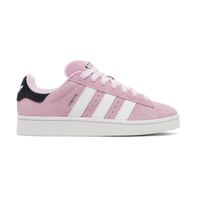 (W) adidas Campus 00s 'Bliss Lilac Black'