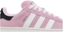 Order (W) adidas Campus 00s 'Bliss Lilac Hitam' HP6395