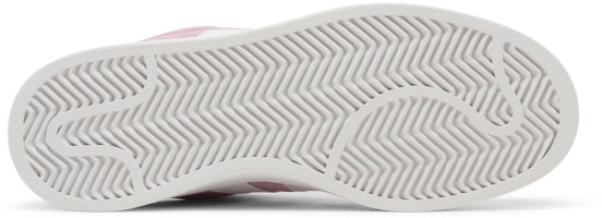 (W) 阿迪达斯 Campus 00s '宁静紫黑' HP6395 Shop (W) 阿迪达斯 Campus 00s '宁静紫黑' HP6395