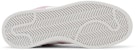 (W) adidas Campus 00s 'Bliss Lilac Hitam' HP6395