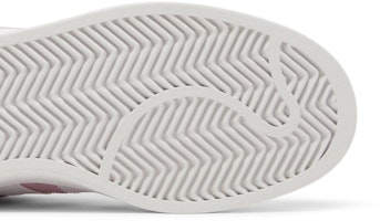 (W) 阿迪达斯 Campus 00s '宁静紫黑' HP6395 Purchase (W) 阿迪达斯 Campus 00s '宁静紫黑' HP6395