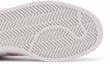 Purchase (W) adidas Campus 00s 'Bliss Lilac Hitam' HP6395