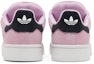 Details for (W) adidas Campus 00s 'Bliss Lilac Hitam' HP6395