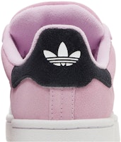 (W) 阿迪达斯 Campus 00s '宁静紫黑' HP6395 Sizing (W) 阿迪达斯 Campus 00s '宁静紫黑' HP6395