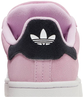 (Women) adidas Campus 00s 'Bliss Lilac Black' HP6395 Sizing (Women) adidas Campus 00s 'Bliss Lilac Black' HP6395