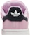 (W) adidas Campus 00s 'Bliss Lilac Hitam' HP6395