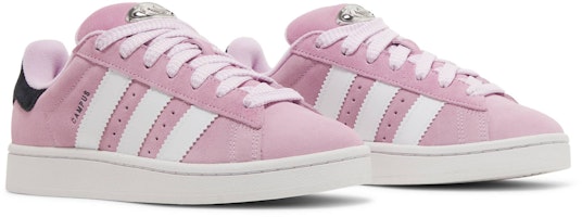 (W) 阿迪达斯 Campus 00s '宁静紫黑' HP6395 Cheap (W) 阿迪达斯 Campus 00s '宁静紫黑' HP6395