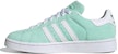 (W) adidas Campus 00s 'Clear Mint' Mint IF7722