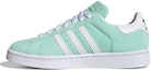 Buy (W) adidas Campus 00s 'Clear Mint' Mint IF7722